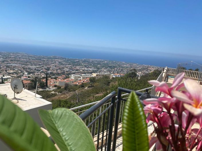 Image No.3-6 Bed Villa for sale