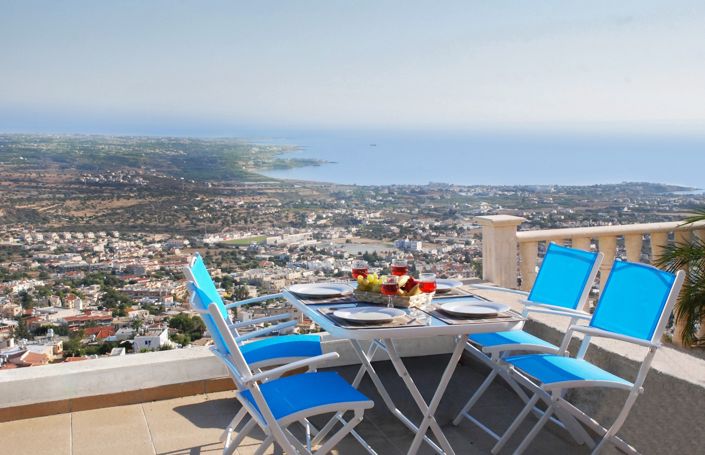 Image No.4-6 Bed Villa for sale