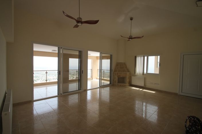 Image No.5-6 Bed Villa for sale