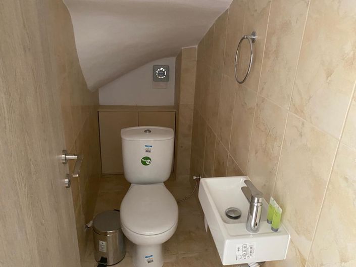 Image No.7-6 Bed Villa for sale