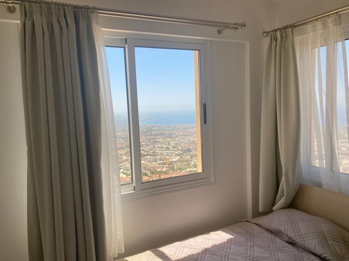 Image No.9-6 Bed Villa for sale