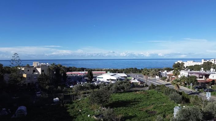 Image No.12-2 Bed Apartment for sale