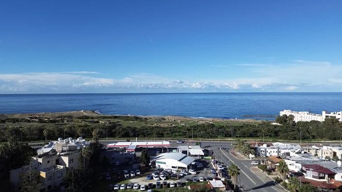 Image No.13-2 Bed Apartment for sale