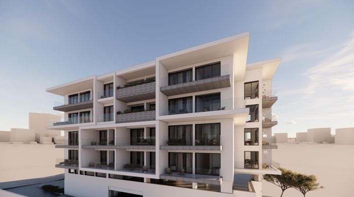 Image No.2-2 Bed Apartment for sale