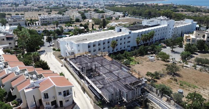 Image No.9-2 Bed Apartment for sale