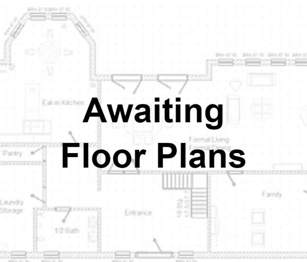 Image No.5-3 Bed Villa for sale