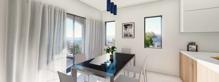 Image No.1-3 Bed Villa for sale