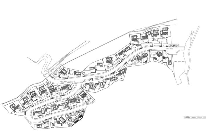 Image No.7-3 Bed Villa for sale