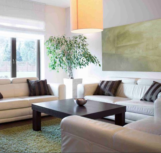 Image No.2-3 Bed Villa for sale