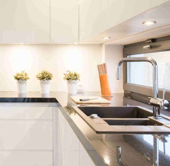 Image No.5-3 Bed Villa for sale