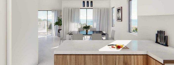 Image No.1-3 Bed Villa for sale