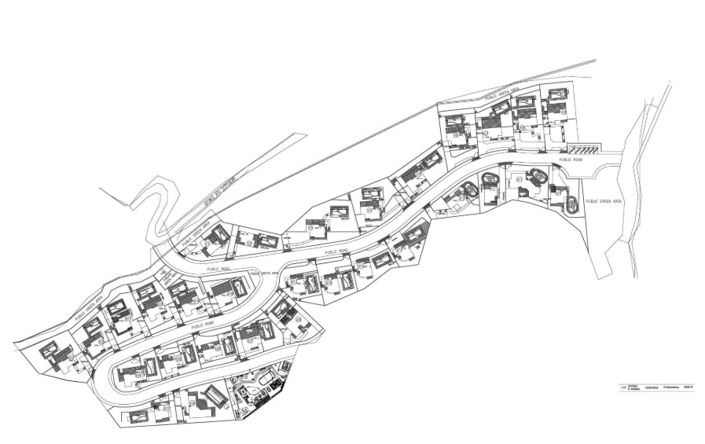 Image No.4-3 Bed Villa for sale