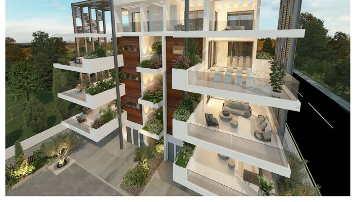 Image No.2-2 Bed Apartment for sale