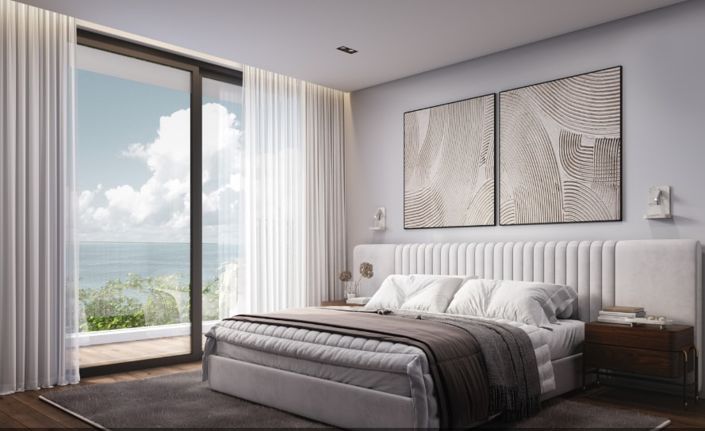 Image No.10-2 Bed Property for sale