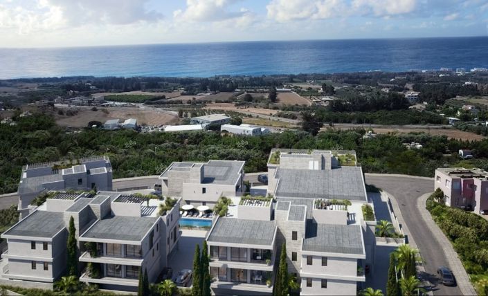 Image No.12-2 Bed Property for sale