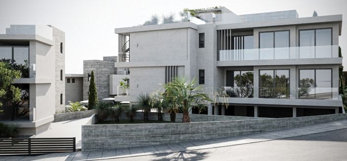 Image No.16-2 Bed Property for sale