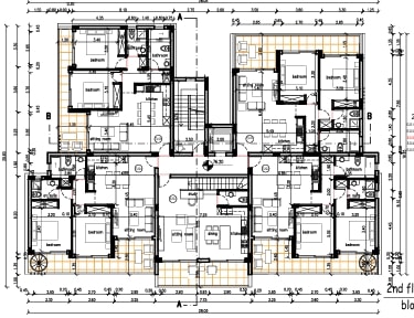 Image No.19-2 Bed Property for sale