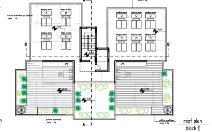 Image No.20-2 Bed Property for sale