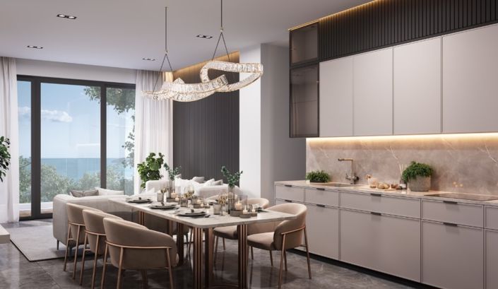 Image No.7-2 Bed Property for sale