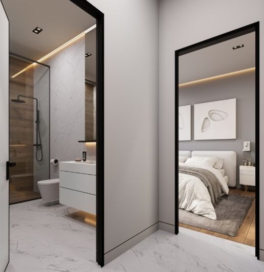 Image No.9-2 Bed Property for sale