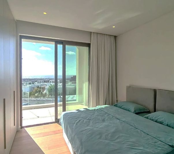 Image No.11-5 Bed Villa for sale