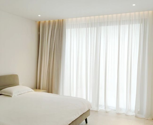 Image No.12-5 Bed Villa for sale