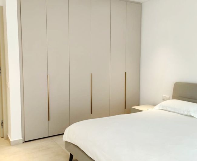 Image No.13-5 Bed Villa for sale