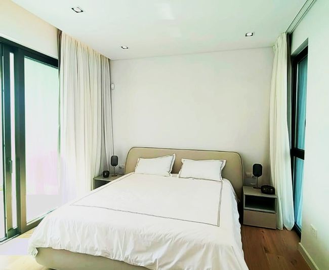 Image No.15-5 Bed Villa for sale