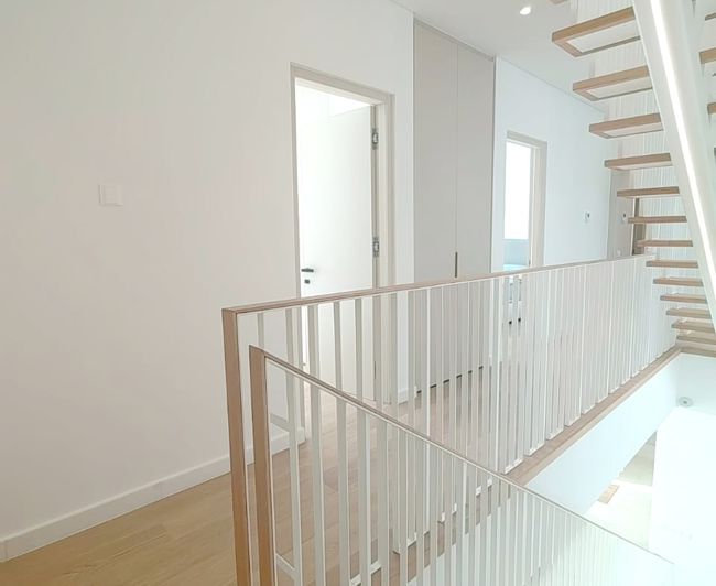 Image No.19-5 Bed Villa for sale