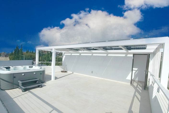 Image No.20-5 Bed Villa for sale