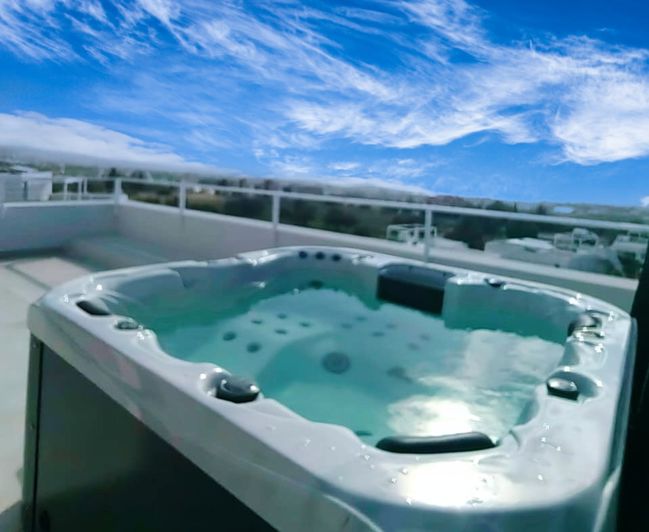 Image No.22-5 Bed Villa for sale