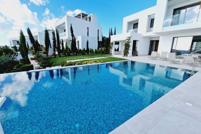 Image No.25-5 Bed Villa for sale