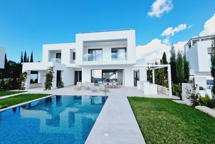 Image No.29-5 Bed Villa for sale