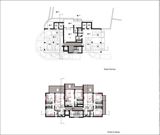 Image No.9-2 Bed Apartment for sale