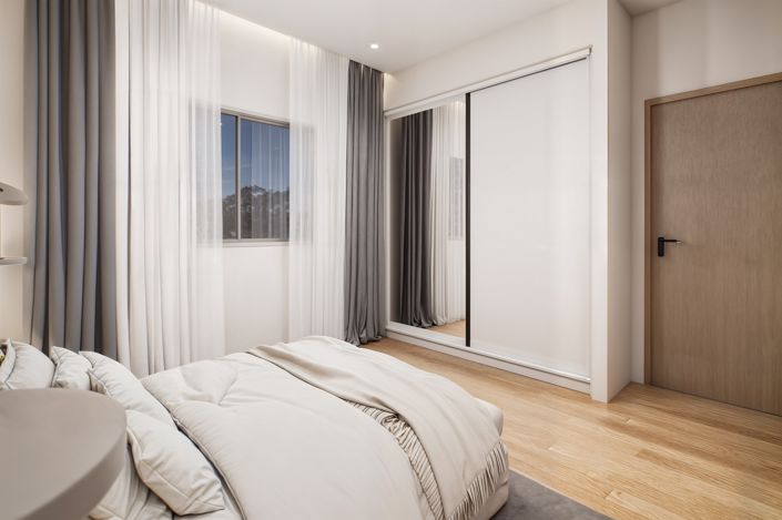 Image No.12-2 Bed Apartment for sale