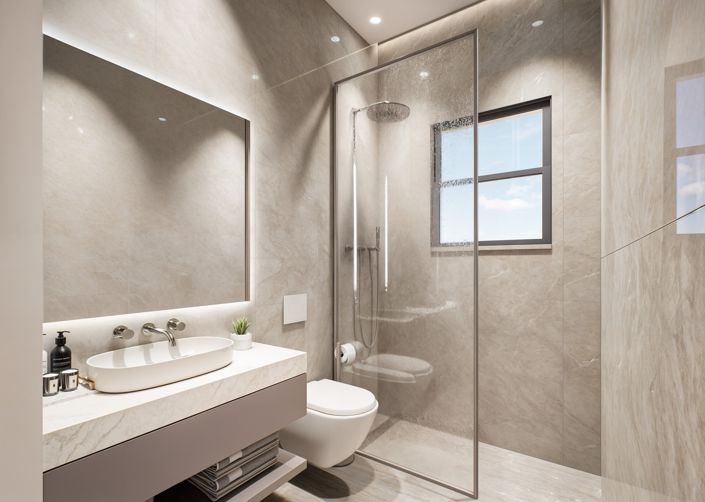 Image No.13-2 Bed Apartment for sale