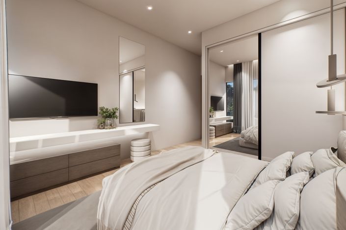 Image No.16-2 Bed Apartment for sale