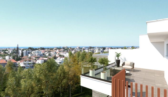 Image No.1-3 Bed Apartment for sale