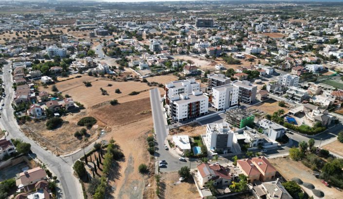 Image No.13-1 Bed Apartment for sale