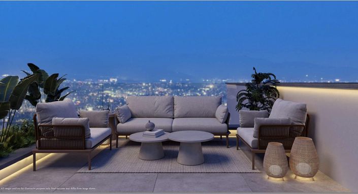 Image No.1-3 Bed Property for sale
