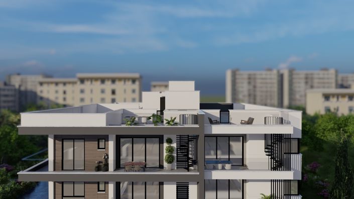 Image No.2-3 Bed Property for sale