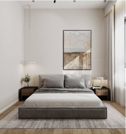 Image No.6-3 Bed Property for sale