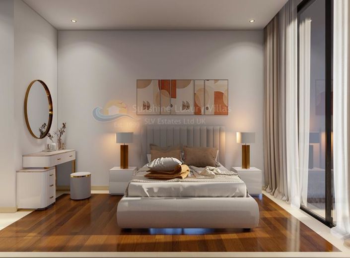 Image No.11-6 Bed Villa for sale