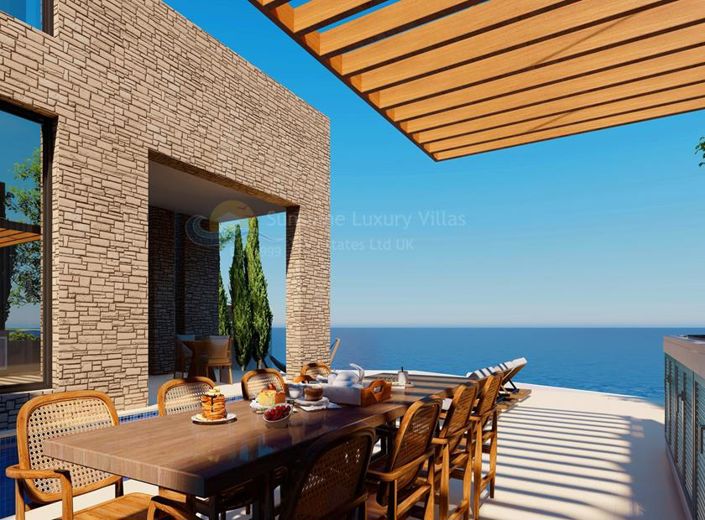 Image No.6-6 Bed Villa for sale