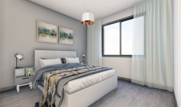 Image No.10-5 Bed Villa for sale