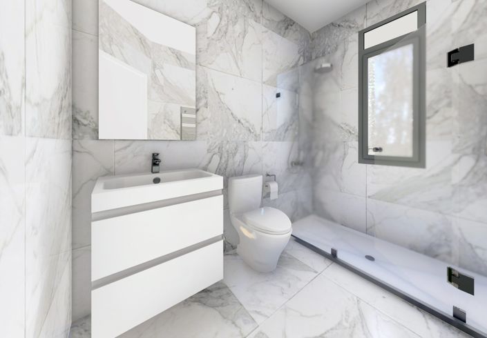 Image No.12-5 Bed Villa for sale