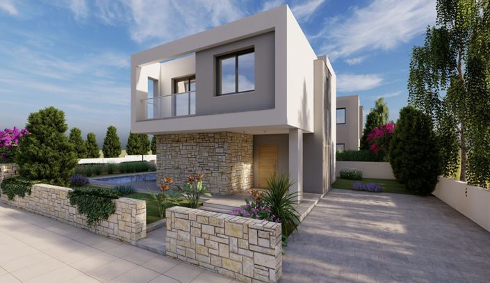 Image No.15-5 Bed Villa for sale