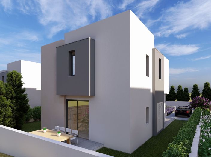 Image No.16-5 Bed Villa for sale