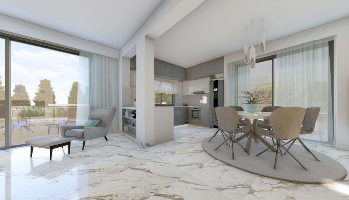 Image No.2-5 Bed Villa for sale