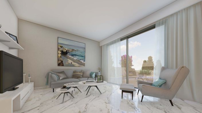 Image No.3-5 Bed Villa for sale